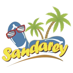Sandarey